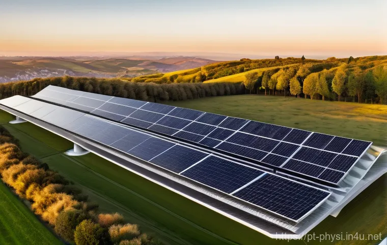 물리학자로서 자부심 가지기 - **Quantum Leaps in Digital Innovation:** A diverse team of five scientists, two women and three men ...