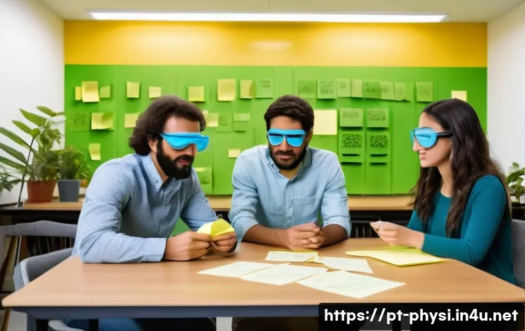 물리학 관련 소프트 스킬 관련 이미지 2